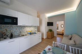 Suites Nonni